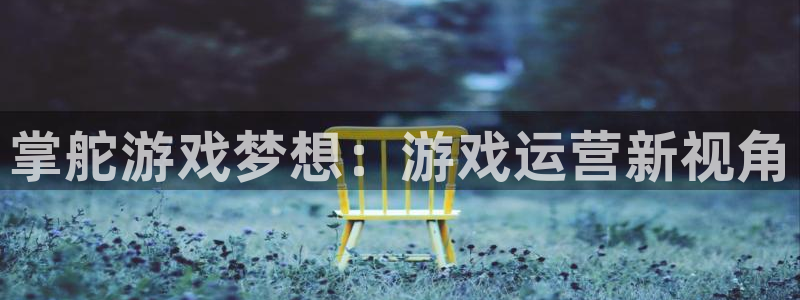 杏盛平台服务