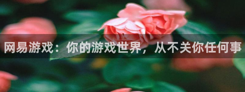 杏盛官网